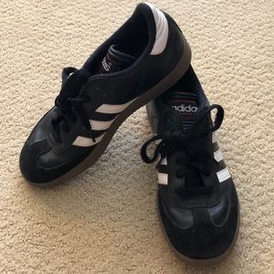 Adidas Sambas